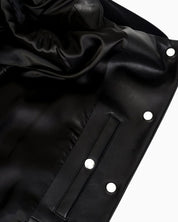 Givenchy Giubbino BM000B6003 001