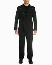 SYST Giacca GC5001