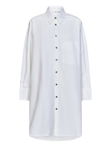 Palm Angels Abiti PWDG002C99FAB001