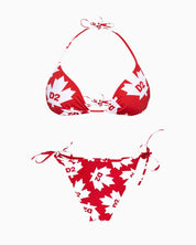 Dsquared2 Costume D6BX63120-D6B083120