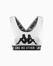 Kappa Top 304LVZ0001 001