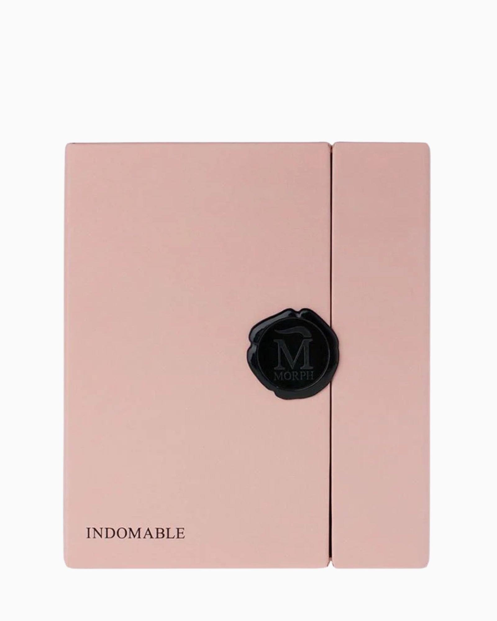 Morph Profumo INDOMABILE