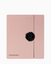 Morph Profumo INDOMABILE