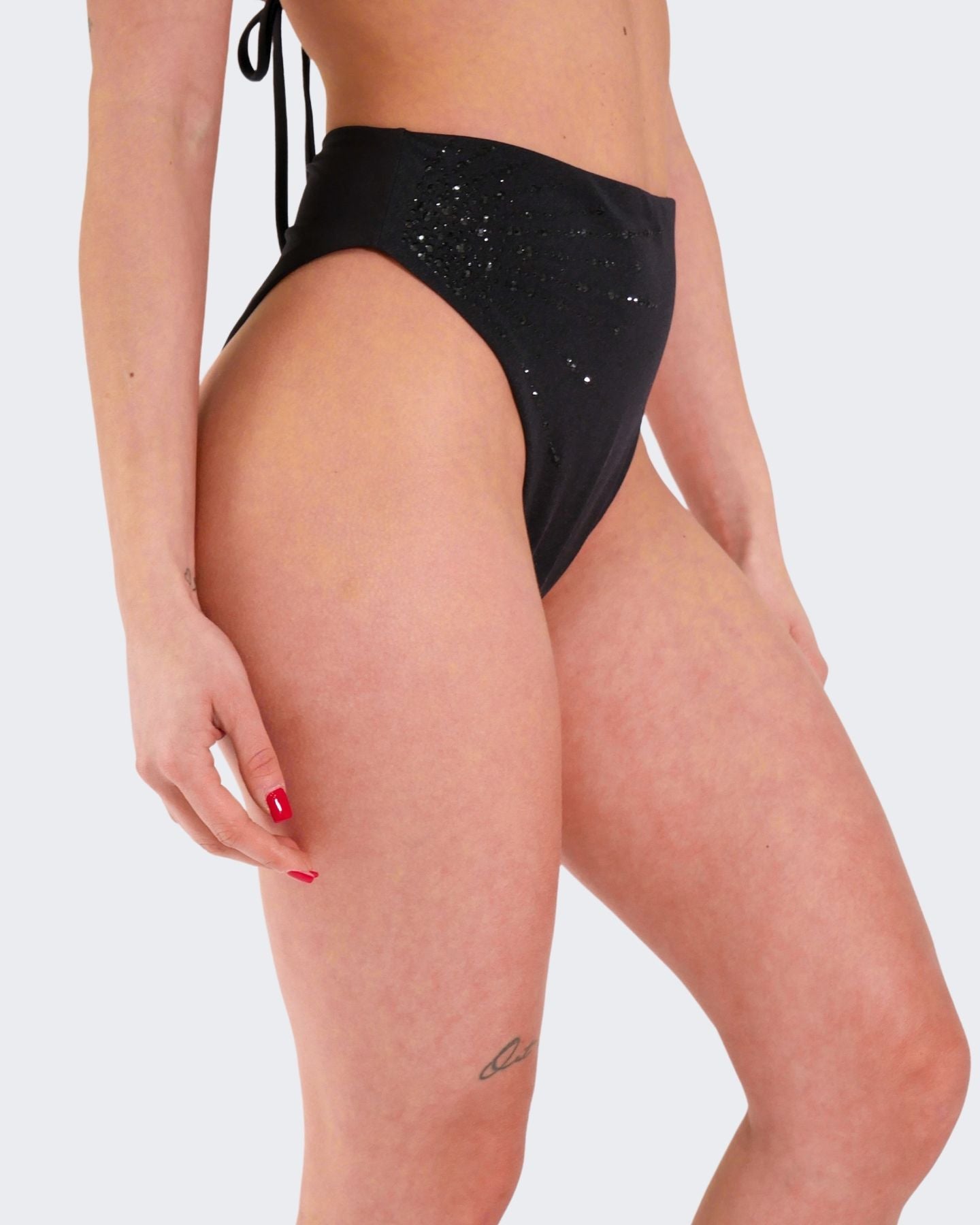 Fabrizia Costume LS01 0407