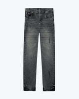 Represent Jeans MLM6080 044