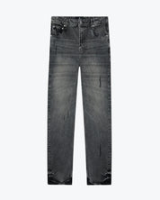 Represent Jeans MLM6080 044
