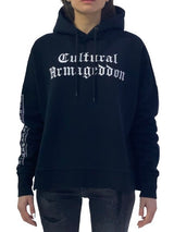 Marcelo Burlon Felpa CWBB007E17506013 1001