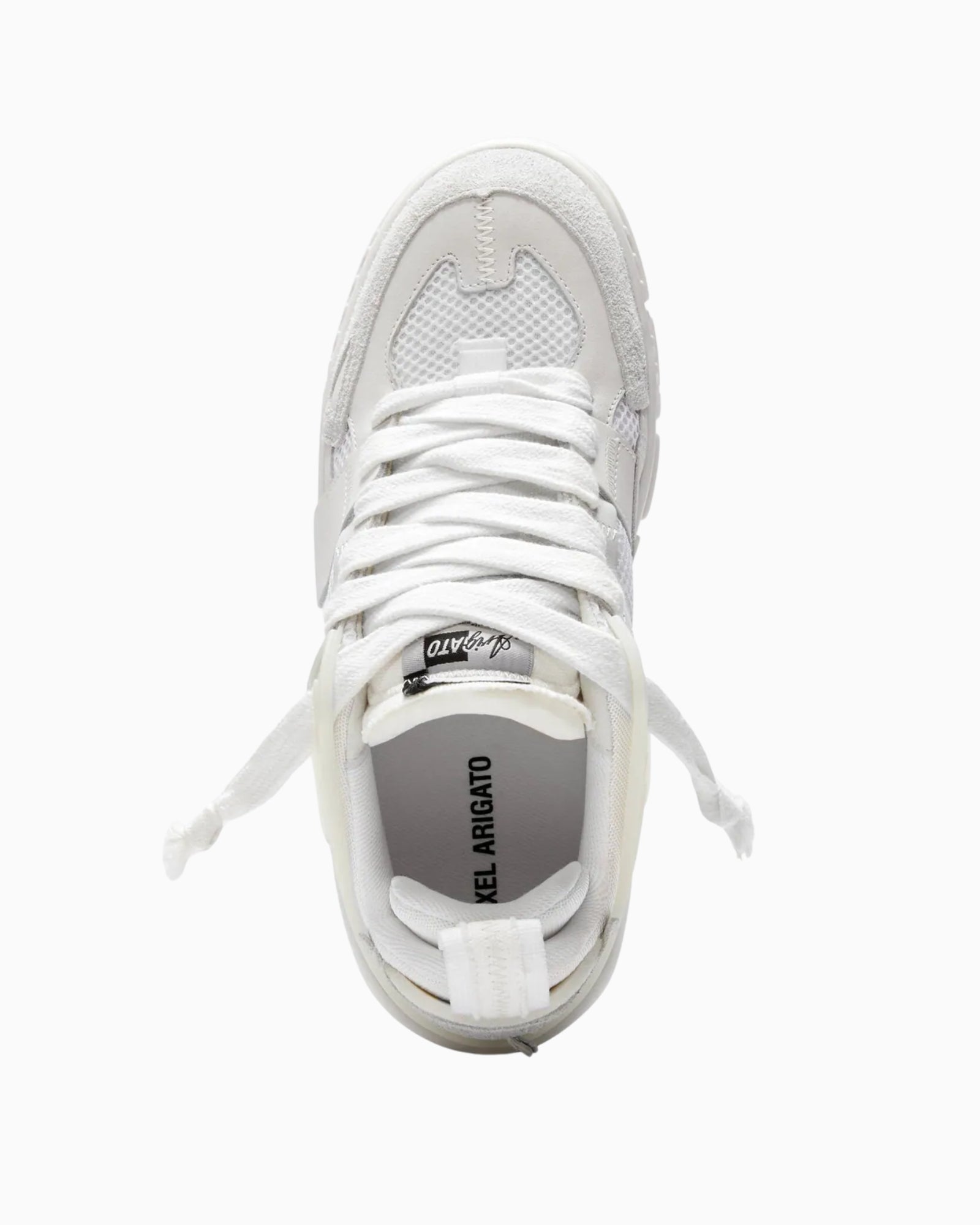 Axel Arigato Sneakers F1689003