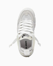 Axel Arigato Sneakers F1689003