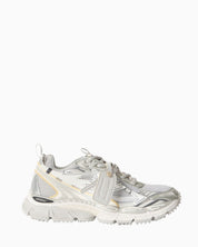 Off-White Sneakers OWIA289C99FAB001-0972