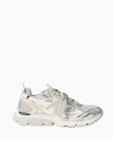 Off-White Sneakers OWIA289C99FAB001-0972