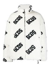 Gcds Giubbino CC94U170425