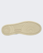 Autry Sneakers AULM/LL22 - SanShopLuxury - 2025, 39, 40, 41, 42, 43, 44, 45, 46, Autry, Autunno/Inverno, Bianco-Nero, Calzature, FW25, Idoneo, New, Sneakers, Uomo