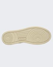Autry Sneakers AULM/LL22