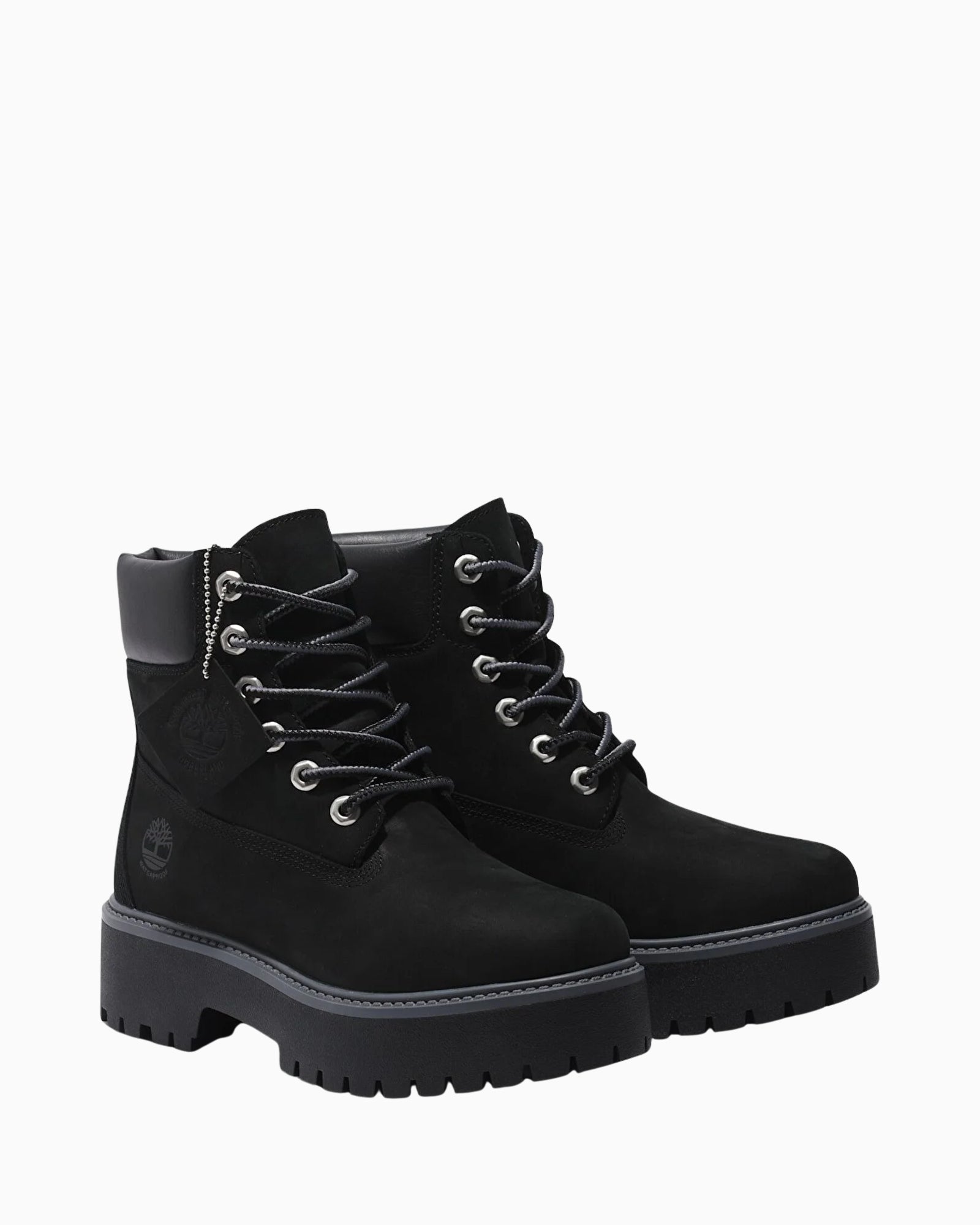 Timberland Anfibi TB1A5RH50151