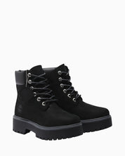 Timberland Anfibi TB1A5RH50151