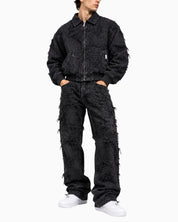 Represent Jeans MLM101206/01