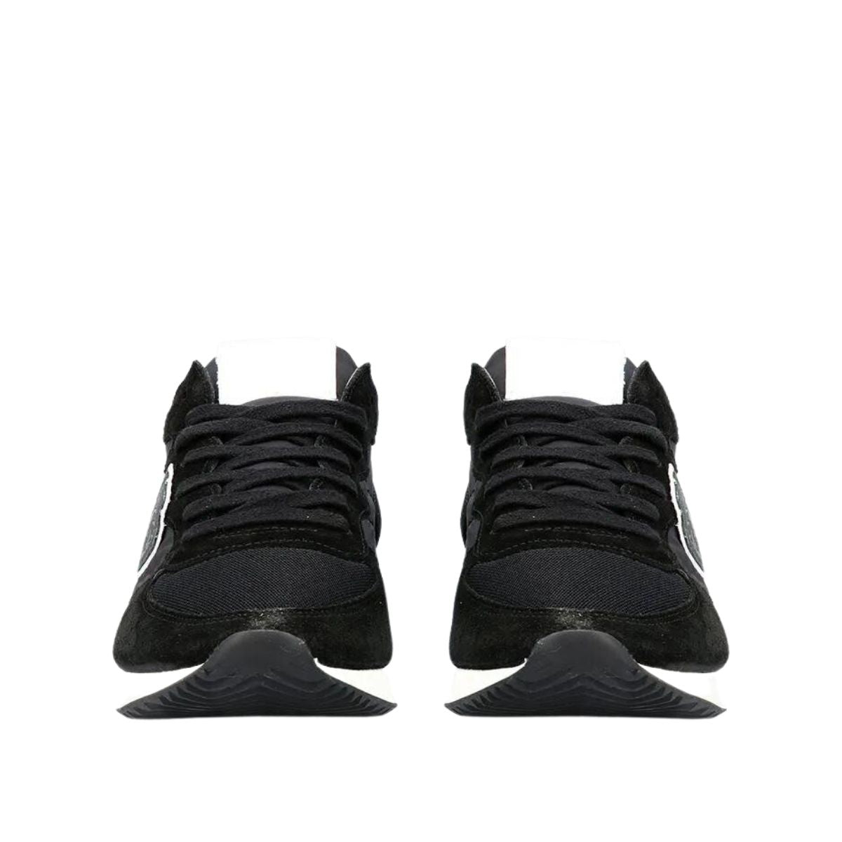 Philippe Model Sneakers TZLU21