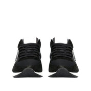 Philippe Model Sneakers TZLU21