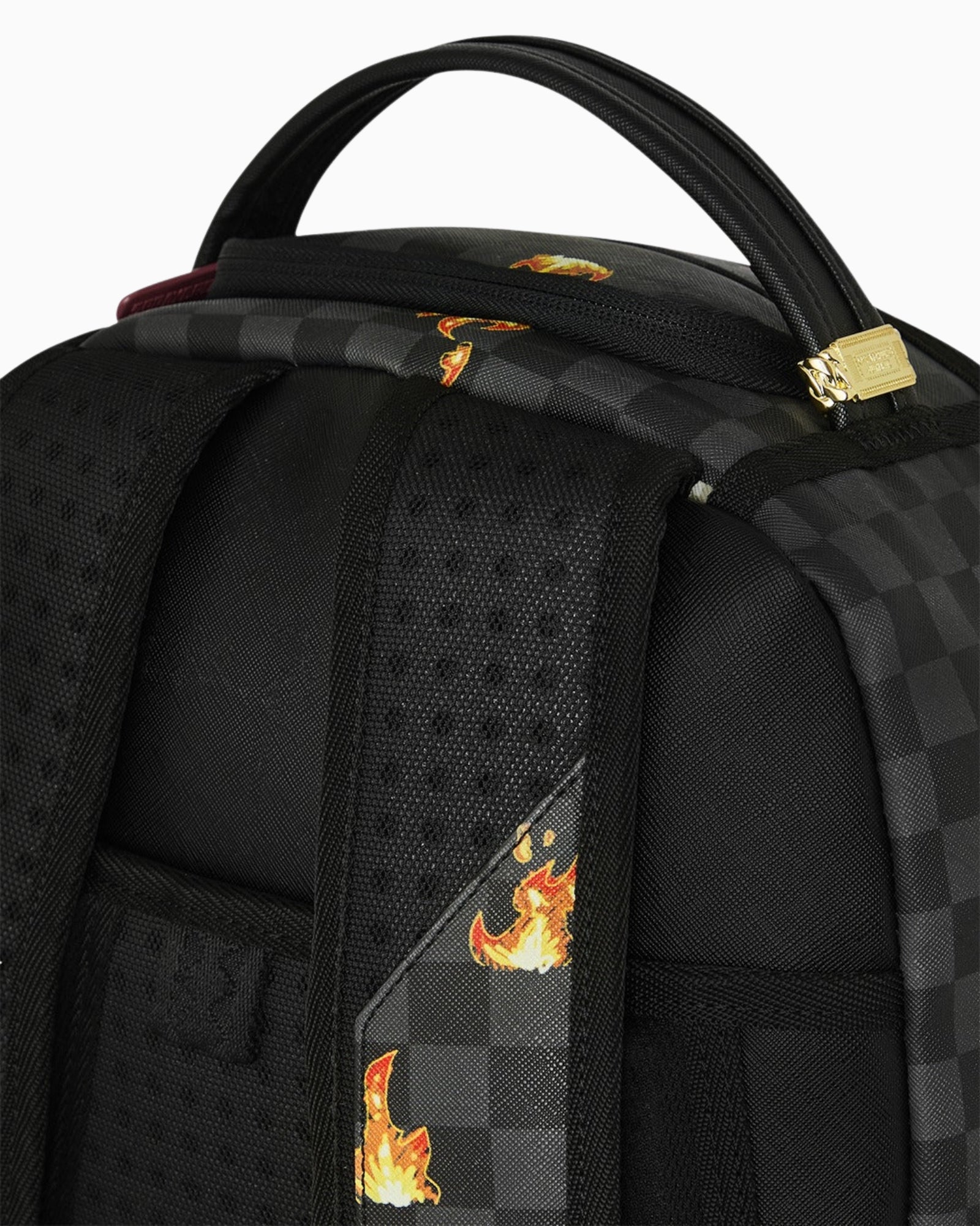 Sprayground Zaino 910B8690NSZ
