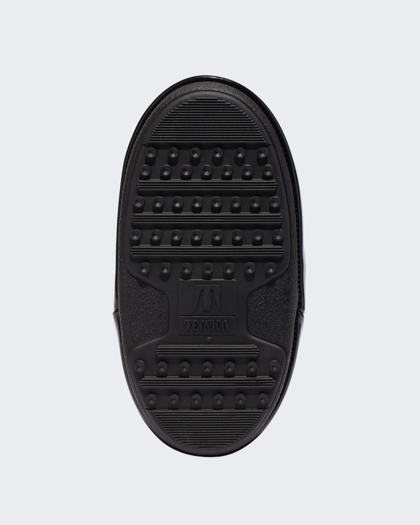 Moon Boot Stivali 80D1409350 N001