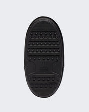Moon Boot Stivali 80D1409350 N001