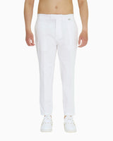 Chiodi Milano Pantalone SS25-0097-S50-B