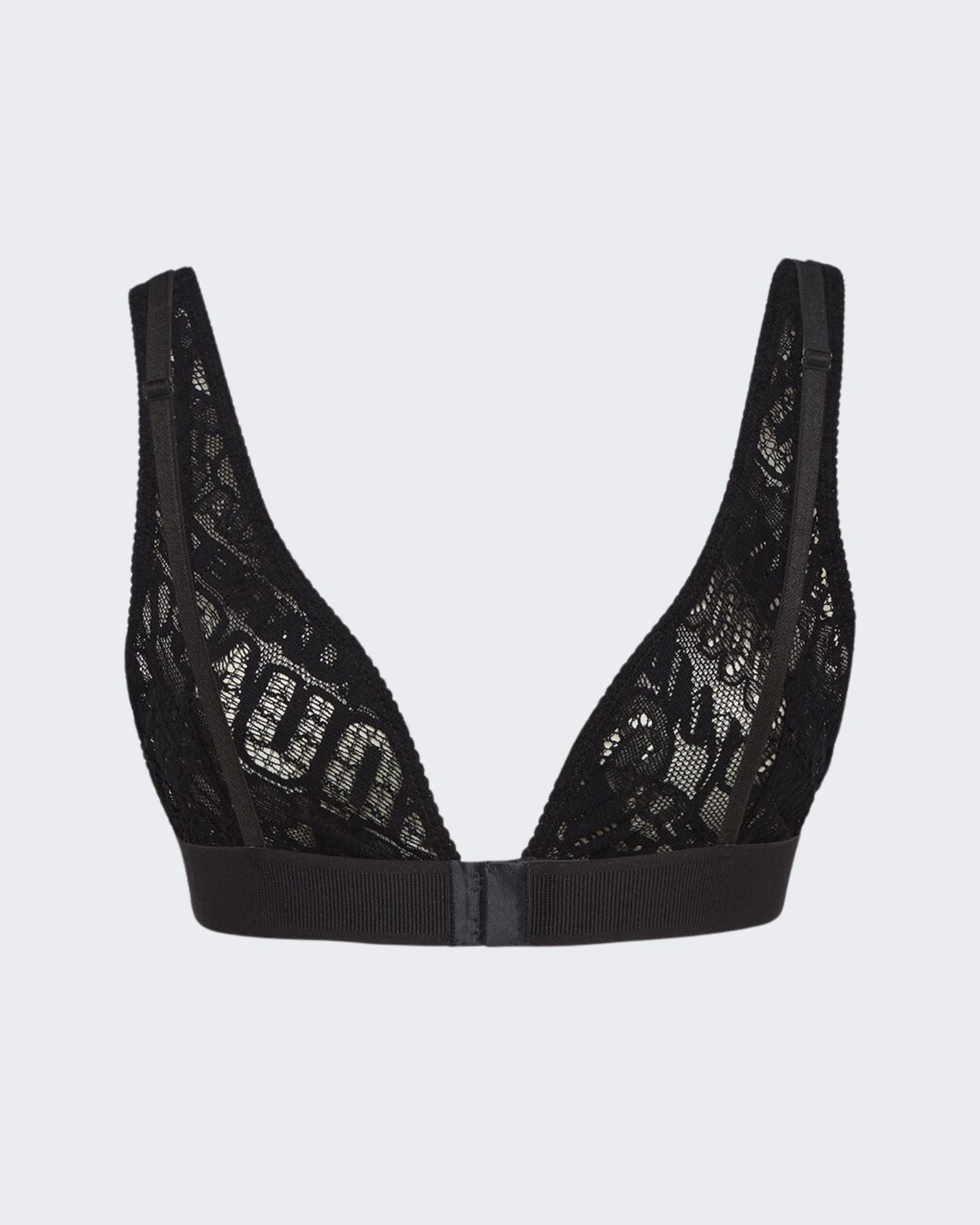 Estate, Reggiseno, Rosa, SS24, V