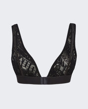 Dsquared2 Reggiseno D8R084390 - SanShopLuxury - 2024, Donna, Dsquared2, I, Idoneo, II, III, Intimo, IV, Nero, Outlet, Primavera/Estate, Reggiseno, Rosa, SS24, V