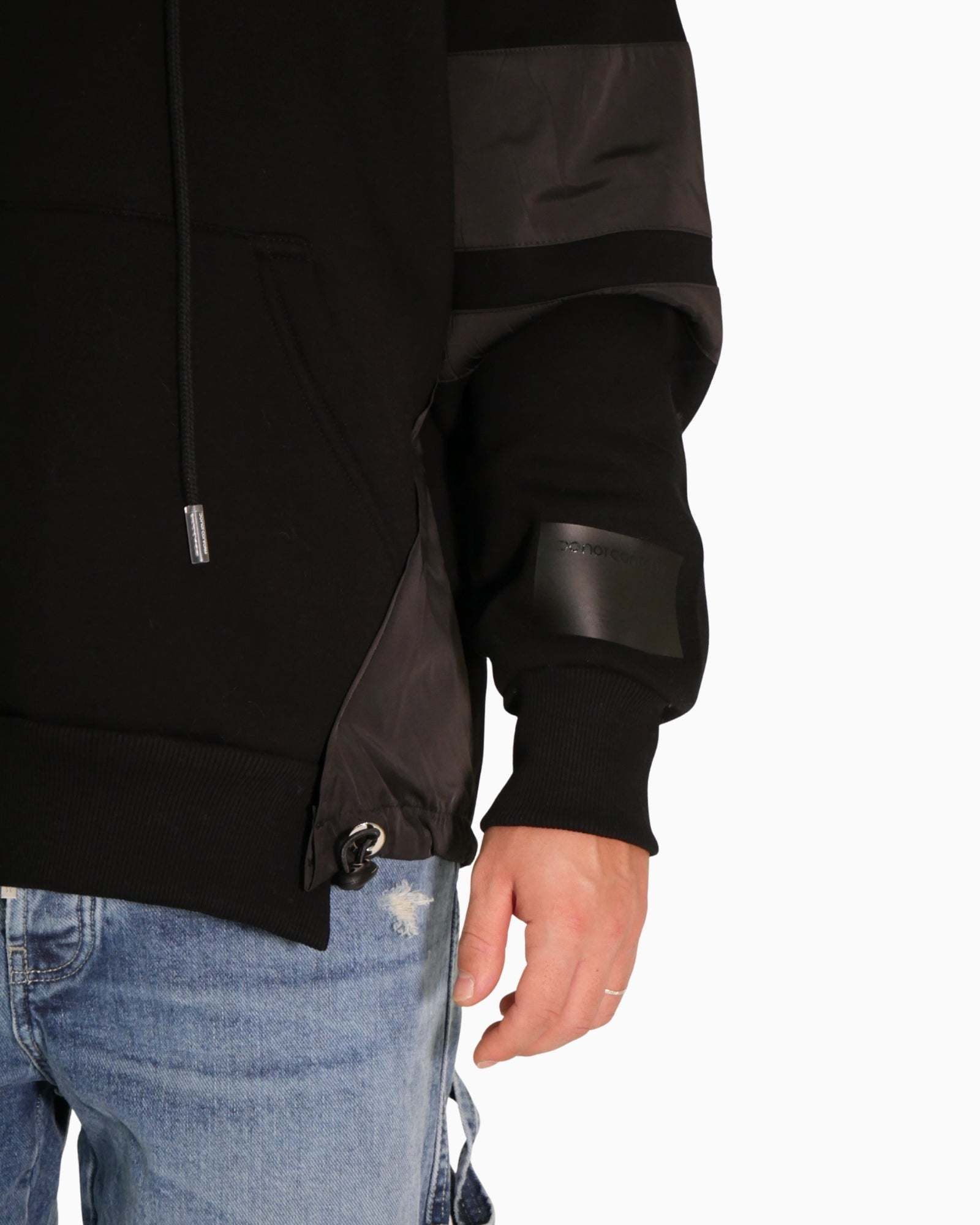 Donotconform Felpa SWEAT3010-NN