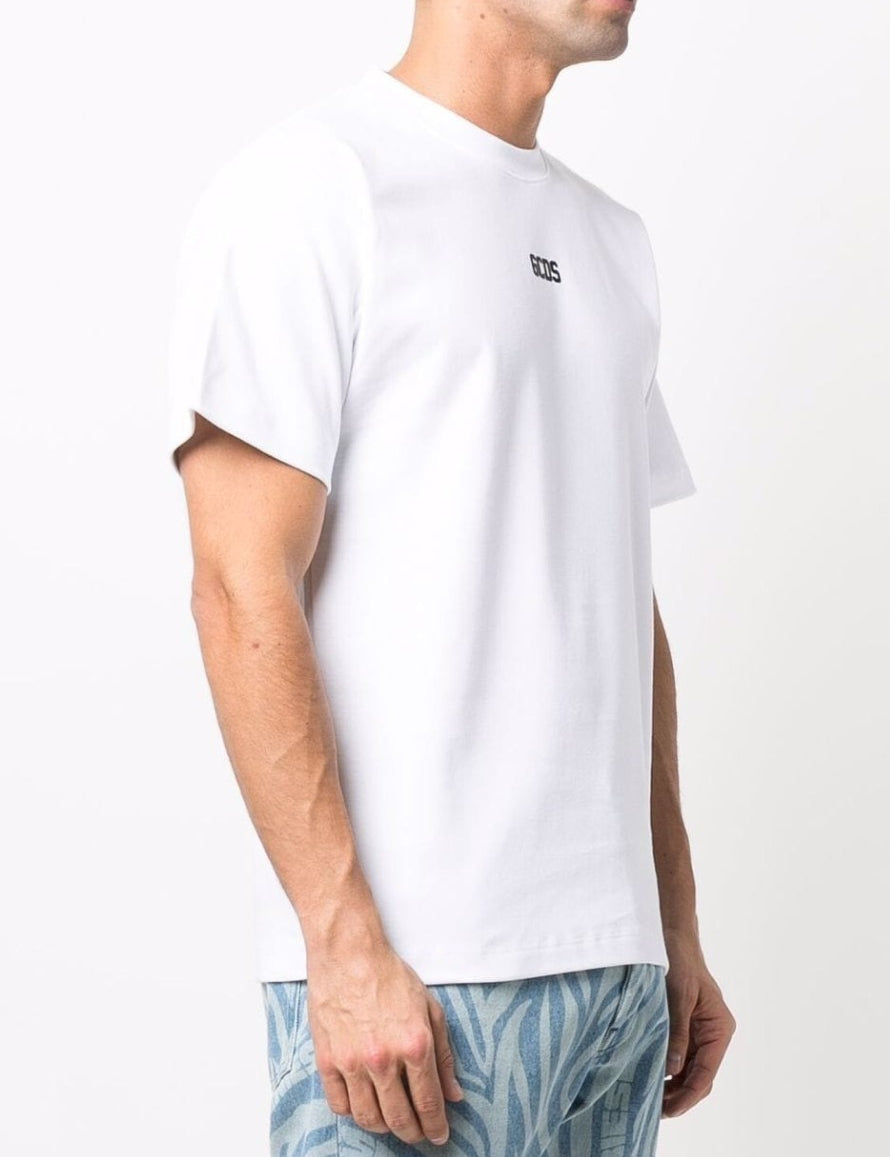 Estate, T-Shirt, Uomo, XL, XXL, XXXL