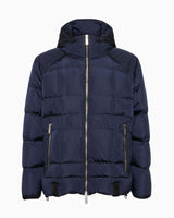Dsquared2 Giubbino S71AN0643/S53817487