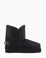 Mou Stivali FW101036B/CBKG