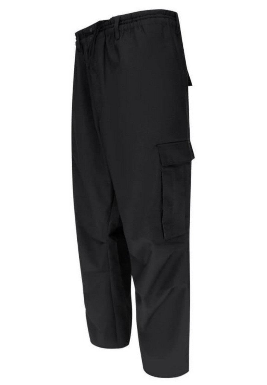 Adidas Y-3 Pantatuta GK4594 - SanShopLuxury - -50%, 2020, Abbigliamento, Adidas Y-3, Autunno/Inverno, FW20, M, Nero, Outlet, Pantatuta, Ultimo, Uomo