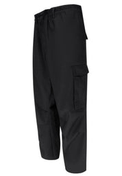 Adidas Y-3 Pantatuta GK4594 - SanShopLuxury - -50%, 2020, Abbigliamento, Adidas Y-3, Autunno/Inverno, FW20, M, Nero, Outlet, Pantatuta, Ultimo, Uomo