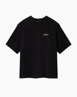 Axel Arigato T-Shirt A4197002/BLACK
