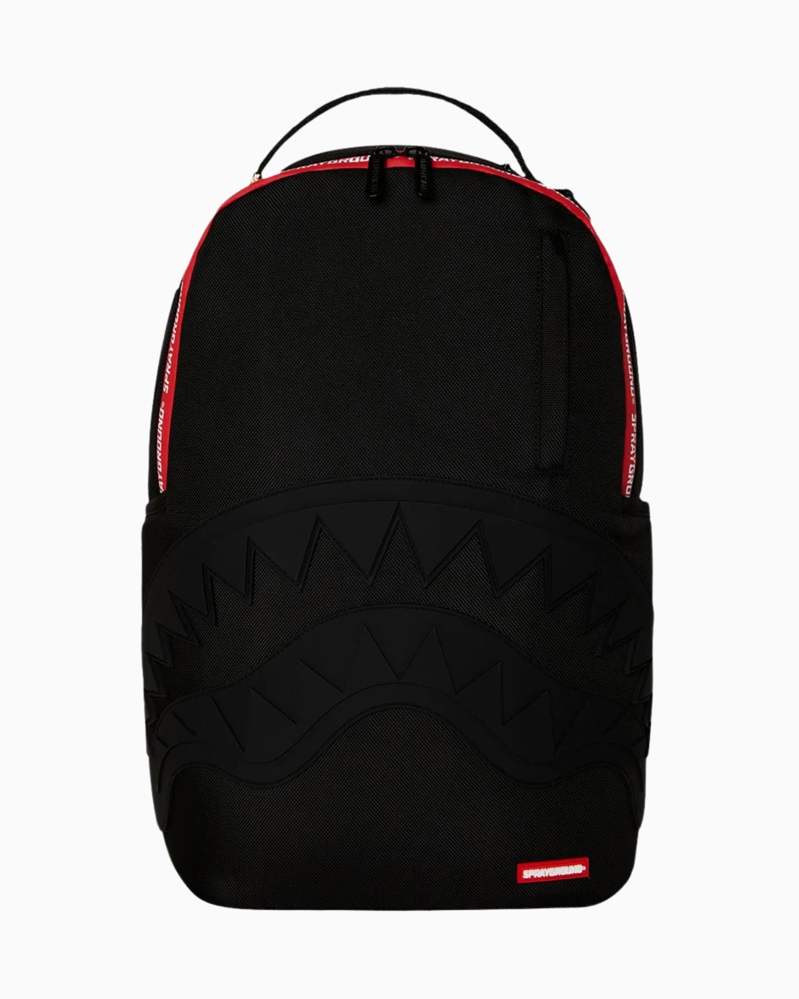 Estate, Sprayground, Stellato, Ultimo, Unica, UNISEX, Uomo, Valigeria, Zaino