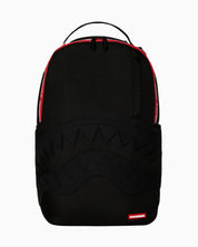 Sprayground Zaino 910B6017NSZ - SanShopLuxury - 2025, Accessori, Autunno/Inverno, Continuativo, Donna, FW25, Nero, New, Primavera/Estate, Sprayground, Stellato, Ultimo, Unica, UNISEX, Uomo, Valigeria, Zaino