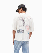 Represent T-Shirt MLM100999/31