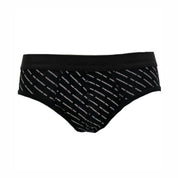 Dsquared2 Slip D9L612700