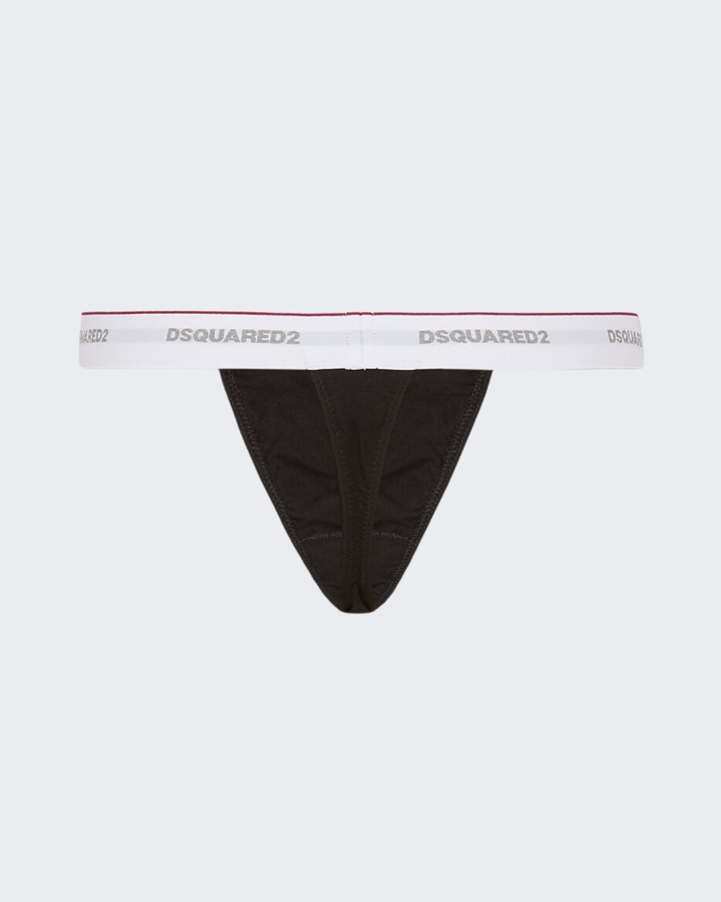 Dsquared2 Perizoma D8L205550 - SanShopLuxury - 2024, Bianco, Donna, Dsquared2, I, Idoneo, II, III, Intimo, IV, Nero, Outlet, Perizoma, Primavera/Estate, SS24, V