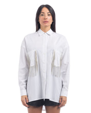 So Lavish Camicia C4049