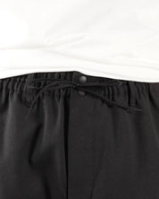 Adidas Y-3 Pantatuta GK4594