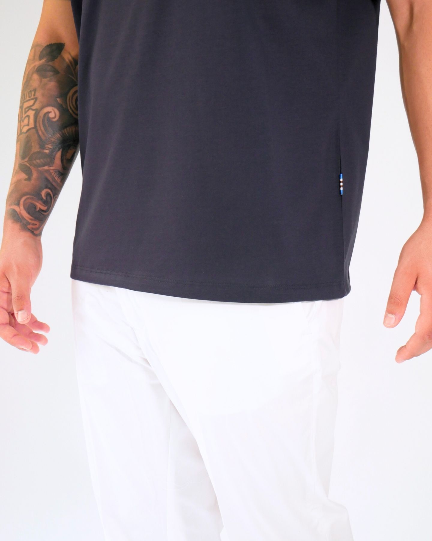 Chiodi Milano T-Shirt SS24-0089