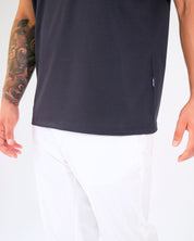 Chiodi Milano T-Shirt SS24-0089