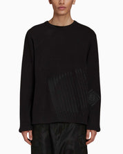 Adidas Y-3 Maglieria HB3327