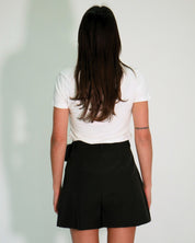 Marc Ellis T-Shirt TDS10 - SanShopLuxury - Abbigliamento, Autunno/Inverno, Bianco, Carry Over, Continuativo, Donna, Idoneo, L, M, Marc Ellis, Nero, New, Primavera/Estate, Rosa, S, T-Shirt, XL, XS