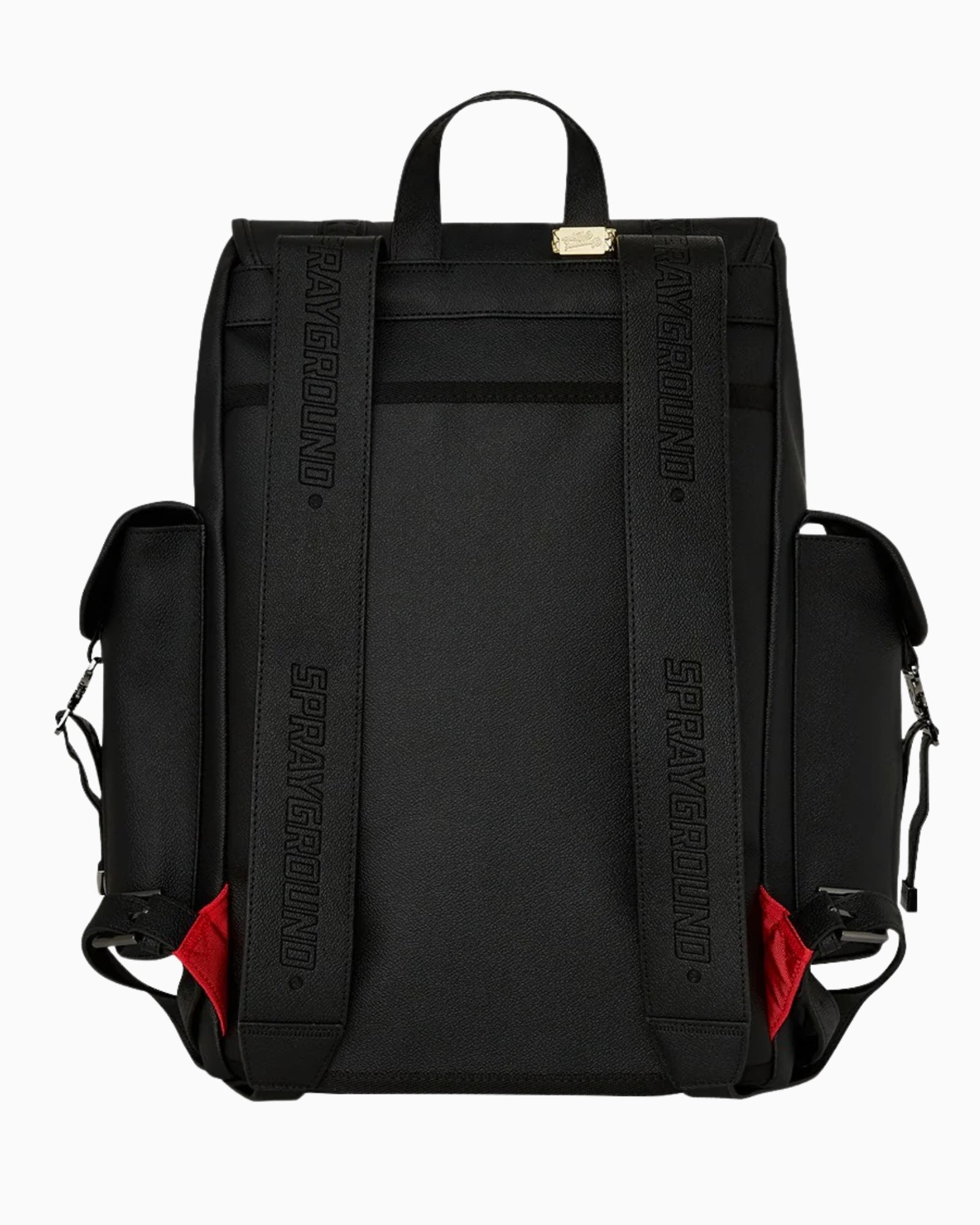 Sprayground Zaino 910B8014NSZ - SanShopLuxury - 2025, Accessori, Autunno/Inverno, Continuativo, Donna, FW25, Nero, New, Primavera/Estate, Sprayground, Stellato, Unica, UNISEX, Uomo, Valigeria, Zaino