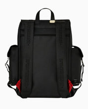 Sprayground Zaino 910B8014NSZ - SanShopLuxury - 2025, Accessori, Autunno/Inverno, Continuativo, Donna, FW25, Nero, New, Primavera/Estate, Sprayground, Stellato, Unica, UNISEX, Uomo, Valigeria, Zaino