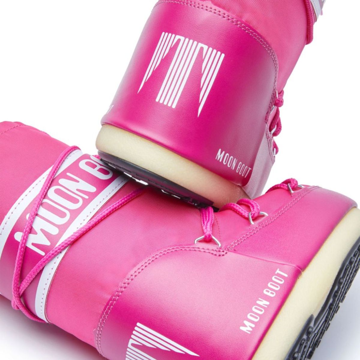 Moon Boot Stivali 14004400J